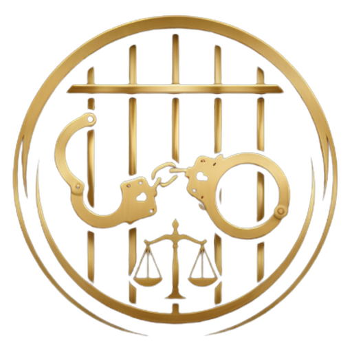 Grace N One Bail Bonds, Inc. logo